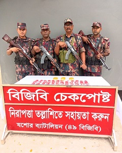image-here